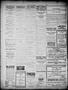 Thumbnail image of item number 4 in: 'Brownsville Herald (Brownsville, Tex.), Vol. 23, No. 206, Ed. 1 Monday, March 6, 1916'.