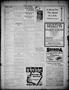Thumbnail image of item number 3 in: 'Brownsville Herald (Brownsville, Tex.), Vol. 23, No. 232, Ed. 1 Wednesday, April 5, 1916'.