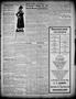 Thumbnail image of item number 3 in: 'Brownsville Herald (Brownsville, Tex.), Vol. [23], No. [239], Ed. 1 Thursday, April 13, 1916'.