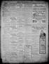 Thumbnail image of item number 2 in: 'Brownsville Herald (Brownsville, Tex.), Vol. 23, No. 241, Ed. 1 Saturday, April 15, 1916'.