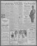 Thumbnail image of item number 2 in: 'El Paso Herald (El Paso, Tex.), Ed. 1, Saturday, March 6, 1920'.