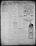 Thumbnail image of item number 2 in: 'Brownsville Herald (Brownsville, Tex.), Vol. 23, No. 244, Ed. 1 Wednesday, April 19, 1916'.