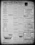 Thumbnail image of item number 4 in: 'Brownsville Herald (Brownsville, Tex.), Vol. 23, No. 244, Ed. 1 Wednesday, April 19, 1916'.