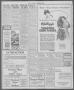 Thumbnail image of item number 2 in: 'El Paso Herald (El Paso, Tex.), Ed. 1, Monday, March 8, 1920'.