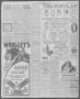 Thumbnail image of item number 3 in: 'El Paso Herald (El Paso, Tex.), Ed. 1, Monday, March 8, 1920'.