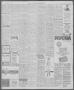Thumbnail image of item number 4 in: 'El Paso Herald (El Paso, Tex.), Ed. 1, Monday, March 8, 1920'.