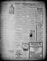 Thumbnail image of item number 3 in: 'Brownsville Herald (Brownsville, Tex.), Vol. 23, No. 275, Ed. 1 Thursday, May 25, 1916'.