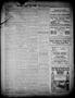 Thumbnail image of item number 2 in: 'Brownsville Herald (Brownsville, Tex.), Vol. 23, No. 280, Ed. 1 Wednesday, May 31, 1916'.