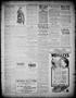 Thumbnail image of item number 3 in: 'Brownsville Herald (Brownsville, Tex.), Vol. 32, No. 284, Ed. 1 Monday, June 5, 1916'.