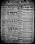 Primary view of Brownsville Herald (Brownsville, Tex.), Vol. 23, No. 302, Ed. 1 Monday, June 26, 1916