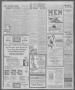 Thumbnail image of item number 2 in: 'El Paso Herald (El Paso, Tex.), Ed. 1, Friday, May 7, 1920'.
