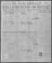 Thumbnail image of item number 1 in: 'El Paso Herald (El Paso, Tex.), Ed. 1, Wednesday, May 12, 1920'.