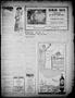 Thumbnail image of item number 3 in: 'Brownsville Herald (Brownsville, Tex.), Vol. 24, No. 362, Ed. 1 Monday, September 4, 1916'.