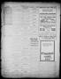Thumbnail image of item number 2 in: 'Brownsville Herald (Brownsville, Tex.), Vol. 24, No. 56, Ed. 1 Thursday, September 7, 1916'.