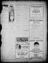 Thumbnail image of item number 3 in: 'Brownsville Herald (Brownsville, Tex.), Vol. 24, No. 56, Ed. 1 Thursday, September 7, 1916'.