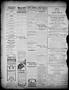 Thumbnail image of item number 4 in: 'Brownsville Herald (Brownsville, Tex.), Vol. 24, No. 56, Ed. 1 Thursday, September 7, 1916'.