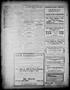 Thumbnail image of item number 2 in: 'Brownsville Herald (Brownsville, Tex.), Vol. 25, No. 66, Ed. 1 Monday, September 18, 1916'.