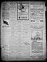 Thumbnail image of item number 2 in: 'Brownsville Herald (Brownsville, Tex.), Vol. 25, No. 74, Ed. 1 Wednesday, September 27, 1916'.