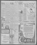 Thumbnail image of item number 2 in: 'El Paso Herald (El Paso, Tex.), Ed. 1, Monday, May 17, 1920'.