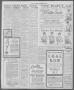 Thumbnail image of item number 3 in: 'El Paso Herald (El Paso, Tex.), Ed. 1, Monday, May 17, 1920'.