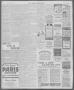 Thumbnail image of item number 4 in: 'El Paso Herald (El Paso, Tex.), Ed. 1, Monday, May 17, 1920'.