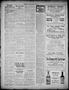 Thumbnail image of item number 2 in: 'Brownsville Herald (Brownsville, Tex.), Vol. 23, No. 171, Ed. 1 Friday, January 19, 1917'.