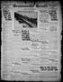 Primary view of Brownsville Herald (Brownsville, Tex.), Vol. 23, No. 177, Ed. 1 Friday, January 26, 1917