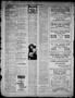 Thumbnail image of item number 2 in: 'Brownsville Herald (Brownsville, Tex.), Vol. 23, No. 184, Ed. 1 Saturday, February 3, 1917'.