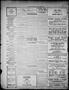 Thumbnail image of item number 4 in: 'Brownsville Herald (Brownsville, Tex.), Vol. 23, No. 184, Ed. 1 Saturday, February 3, 1917'.
