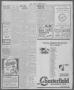 Thumbnail image of item number 2 in: 'El Paso Herald (El Paso, Tex.), Ed. 1, Thursday, May 20, 1920'.