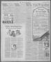 Thumbnail image of item number 3 in: 'El Paso Herald (El Paso, Tex.), Ed. 1, Thursday, May 20, 1920'.