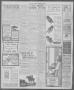 Thumbnail image of item number 2 in: 'El Paso Herald (El Paso, Tex.), Ed. 1, Tuesday, May 25, 1920'.