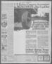 Thumbnail image of item number 4 in: 'El Paso Herald (El Paso, Tex.), Ed. 1, Tuesday, May 25, 1920'.