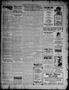 Thumbnail image of item number 3 in: 'Brownsville Herald (Brownsville, Tex.), Vol. 23, No. 260, Ed. 1 Wednesday, May 2, 1917'.