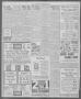 Thumbnail image of item number 2 in: 'El Paso Herald (El Paso, Tex.), Ed. 1, Friday, May 28, 1920'.