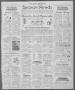 Thumbnail image of item number 3 in: 'El Paso Herald (El Paso, Tex.), Ed. 1, Friday, May 28, 1920'.