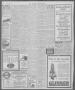 Thumbnail image of item number 4 in: 'El Paso Herald (El Paso, Tex.), Ed. 1, Friday, May 28, 1920'.