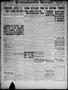 Thumbnail image of item number 1 in: 'Brownsville Herald (Brownsville, Tex.), Vol. 24, No. 28, Ed. 1 Monday, August 6, 1917'.