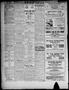 Thumbnail image of item number 2 in: 'Brownsville Herald (Brownsville, Tex.), Vol. 24, No. 28, Ed. 1 Monday, August 6, 1917'.