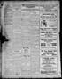 Thumbnail image of item number 2 in: 'Brownsville Herald (Brownsville, Tex.), Vol. 24, No. 48, Ed. 1 Wednesday, August 29, 1917'.