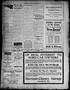 Thumbnail image of item number 3 in: 'Brownsville Herald (Brownsville, Tex.), Vol. 24, No. 49, Ed. 1 Thursday, August 30, 1917'.