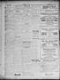 Thumbnail image of item number 2 in: 'Brownsville Herald (Brownsville, Tex.), Vol. 24, No. 94, Ed. 1 Saturday, October 20, 1917'.
