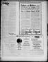 Thumbnail image of item number 3 in: 'Brownsville Herald (Brownsville, Tex.), Vol. 24, No. 94, Ed. 1 Saturday, October 20, 1917'.