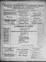 Thumbnail image of item number 4 in: 'Brownsville Herald (Brownsville, Tex.), Vol. 24, No. 100, Ed. 1 Wednesday, October 24, 1917'.
