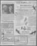 Thumbnail image of item number 3 in: 'El Paso Herald (El Paso, Tex.), Ed. 1, Saturday, June 19, 1920'.