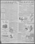 Thumbnail image of item number 3 in: 'El Paso Herald (El Paso, Tex.), Ed. 1, Monday, June 21, 1920'.