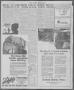 Thumbnail image of item number 4 in: 'El Paso Herald (El Paso, Tex.), Ed. 1, Thursday, June 24, 1920'.