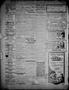 Thumbnail image of item number 4 in: 'Brownsville Herald (Brownsville, Tex.), Vol. 24, No. 253, Ed. 1 Wednesday, May 1, 1918'.