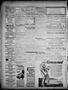 Thumbnail image of item number 4 in: 'Brownsville Herald (Brownsville, Tex.), Vol. 24, No. 257, Ed. 1 Monday, May 6, 1918'.