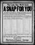 Thumbnail image of item number 3 in: 'Brownsville Herald (Brownsville, Tex.), Vol. 24, No. 261, Ed. 1 Friday, May 10, 1918'.